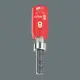 Wera 05005900001 #3