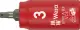 Wera 05005900001