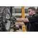 DeWALT DCF900P2G-QW #4