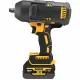 DeWALT DCF900P2G-QW #3