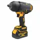 DeWALT DCF900P2G-QW