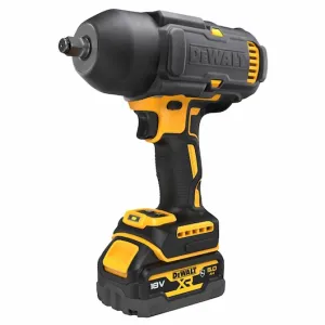 DeWALT DCF900P2G-QW
