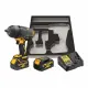 DeWALT DCF900P2G-QW #2
