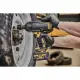 DeWALT DCF900P2G-QW #6