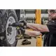 DeWALT DCF900P2G-QW #5