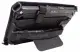 Getac 590GBL000903
