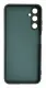 Tura Scandinavia 664202 #2