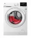 AEG Series 6000 LR722K86O