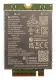 DELL DW5826E