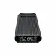 Origin Storage OSEC256NVME #5