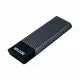 Origin Storage OSEC256NVME #3