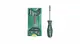 Bosch 2 607 017 654
