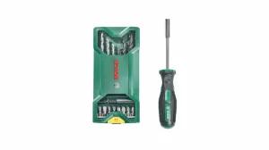 Bosch 2 607 017 654