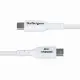 StarTech.com USB2AC2MNCWHE #5