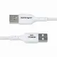 StarTech.com USB2AC2MNCWHE #4