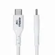 StarTech.com USB2AC2MNCWHE #3