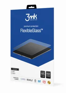 3MK FlexibleGlass
