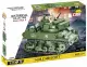 COBI H.M.C M8 Scott #7