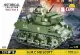 COBI H.M.C M8 Scott #2