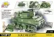 COBI H.M.C M8 Scott #3