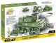 COBI H.M.C M8 Scott #8