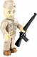 COBI H.M.C M8 Scott #6