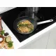 Electrolux E3SS #6