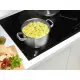 Electrolux E3SS #5
