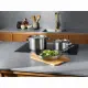 Electrolux E3SS #4