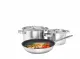 Electrolux E3SS #2