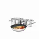 Electrolux E3SS #10