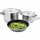 Electrolux E3SS #9
