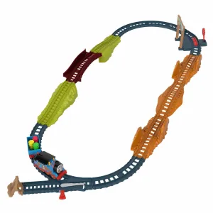 Fisher-Price Thomas & Friends HHV98