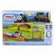 Fisher-Price Thomas & Friends HHV98 #6