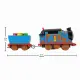 Fisher-Price Thomas & Friends HHV98 #7