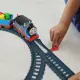 Fisher-Price Thomas & Friends HHV98 #3