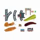 Fisher-Price Thomas & Friends HHV98 #4