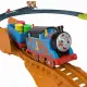 Fisher-Price Thomas & Friends HHV98 #5