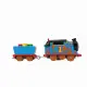 Fisher-Price Thomas & Friends HHV98 #2