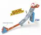 Hot Wheels Action GBF83 #7