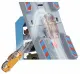 Hot Wheels Action GBF83 #5