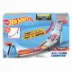 Hot Wheels Action GBF83