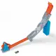 Hot Wheels Action GBF83 #3
