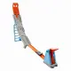 Hot Wheels Action GBF83 #6