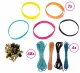 Lena Wrappy Bands #2