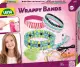 Lena Wrappy Bands