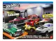 Hot Wheels JBY78 #6