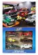 Hot Wheels JBY78