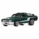 Hot Wheels JBY78 #4