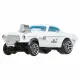 Hot Wheels JBY78 #5